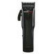 Машинка для стрижки BaByliss FX825E LO-PROFX 00-00022878 фото 1