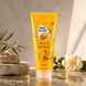 Маска кератиновая для поврежденных волос Daeng Gi Meo Ri Egg Planet Keratin Hair Pack 200 мл 00-00020189 фото 1