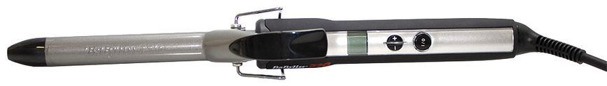 Плойка с титано-турмалиновым покрытием BaByliss Titanium Turmaline Computer 19 мм 00-00002148 фото