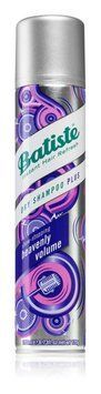 Шампунь сухий Batiste Heavenly Volume Dry Shampoo 200 мл 00-00020246 фото