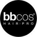 BBCos