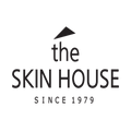 The Skin House