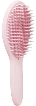 Щетка для волос Tangle Teezer The Ultimate Styler Millennial Pink 00-00020381 фото