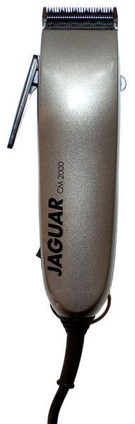 Машинка для стрижки Jaguar CM2000 00-00001849 фото