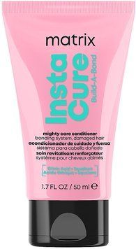 Кондиционер для поврежденных волос Matrix Total Results Instacure Conditioner 50 мл 00-00026484 фото