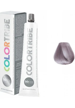 Краситель прямой окраски BBCos ColorTribe Pearl 100 мл 00-00023256 фото