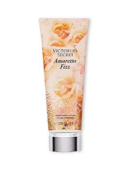Лосьон парфюмированный для тела Victorias Secret Amaretto Fizz Body Lotion 236 мл 00-00021114 фото