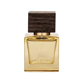 Парфумована вода для жінок Rituals L`Eclat EAU DE PARFUM 15 мл 00-00024734 фото