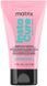 Кондиціонер для пошкодженого волосся Matrix Total Results Instacure Conditioner 50 мл 00-00026484 фото 1