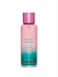 Спрей для тіла парфумований Victorias Secret Velver Bohemia Fragrance Mist 250 мл 00-00027838 фото 1