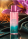 Спрей для тіла парфумований Victorias Secret Velver Bohemia Fragrance Mist 250 мл 00-00027838 фото 2