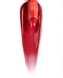 Блиск для губ Lipss Lipper Strawberry 8 мл 00-00027634 фото 3