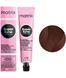 Крем-фарба безаміачна Matrix Super Sync Pre-Bonded №6M Dark mocha blonde 90 мл 00-00024979 фото 1