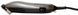 Машинка для стрижки Jaguar CM2000 00-00001849 фото 3