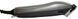 Машинка для стрижки Jaguar CM2000 00-00001849 фото 4