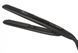 Щипцы-гофре Tico Professional Volume Grimper Ceramic черные 24 мм 00-00009526 фото 2