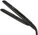 Щипцы-гофре Tico Professional Volume Grimper Ceramic черные 24 мм 00-00009526 фото 1
