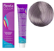 Крем-краска для волос Fanola №10/2F Blonde platinum fantasy violet 100 мл 00-00007313 фото 1