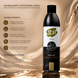 Кондиционер для увлажнения сухих волос YOJI Argan Oil Conditioner 300 мл 00-00020726 фото 2