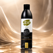 Кондиционер для увлажнения сухих волос YOJI Argan Oil Conditioner 300 мл 00-00020726 фото 1