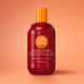 Шампунь для кучерявого волосся і кудрявого методу Inebrya UpToYou Сurl Boost Shampoo 300 мл 00-00026446 фото 3