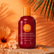 Шампунь для кучерявого волосся і кудрявого методу Inebrya UpToYou Сurl Boost Shampoo 300 мл 00-00026446 фото 1
