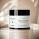 Маска для глубокого восстановления волос Artego Rain Dance Deep Repair Mask 500 мл 00-00022388 фото 1