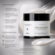 Маска для глубокого восстановления волос Artego Rain Dance Deep Repair Mask 500 мл 00-00022388 фото 2