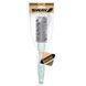 Термобрашинг Sway Biofriendly Wheat Fiber Mint 25 мм 00-00017108 фото 1