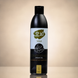 Кондиционер для увлажнения сухих волос YOJI Argan Oil Conditioner 300 мл 00-00020726 фото 3