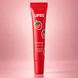 Блеск для губ Lipss Lipper Strawberry 8 мл 00-00027634 фото 3