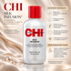 Комплекс восстанавливающий с шелком для волос Chi Silk Infusion 177 мл 00-00011509 фото 2