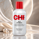 Комплекс восстанавливающий с шелком для волос Chi Silk Infusion 177 мл 00-00011509 фото 1
