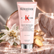 Кондиционер для укрепления поврежденных волос Kerastase Genesis Fondant Renforcateur 200 мл 00-00020510 фото 1