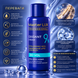 Крем-окислитель Master LUX Professional 9% 30 vol 60 мл 00-00019382 фото 2