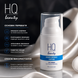 Крем под глаза против отеков и для восстановления кожи H.Q.Beauty Micro Capcule Edition 30 мл 00-00025922 фото 2