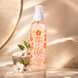 Спрей для тела с шимером Bilou Apricot Flower Spray 150 мл 00-00025413 фото 1