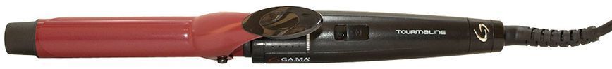 Плойка з турмаліном Ga.Ma Professional 19 мм 00-00002161 фото