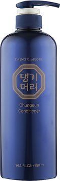 Кондиционер тонизирующий для поврежденных волос Daeng Gi Meo Ri ChungEun Conditioner 780 мл 00-00020011 фото