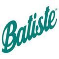 Batiste