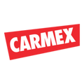 Carmex