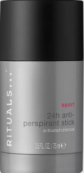 Антиперспирант Rituals The Ritual Of Sport Anti-Perspirant Stick 75 мл 00-00020877 фото