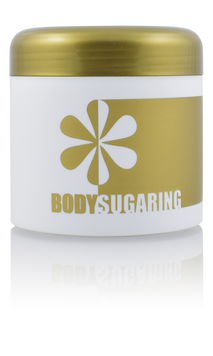 Паста сахарная мануальная Simple Use Beauty Медиум 500 мл 00-00019025 фото