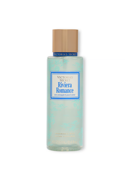 Спрей для тіла Victorias Secret Riviera Romance Fragrance Mist 250 мл 00-00025493 фото