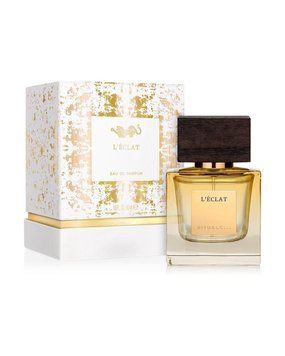 Парфумована вода для жінок Rituals L`Eclat EAU DE PARFUM 50 мл 00-00024804 фото
