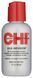 Комплекс відновлюючий з шовком для волосся Chi Silk Infusion 59 мл 00-00011512 фото 1