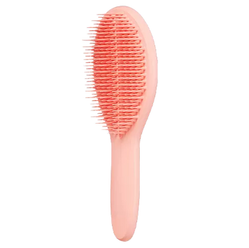 Щетка для волос Tangle Teezer The Ultimate Styler Peach Glow 00-00020382 фото