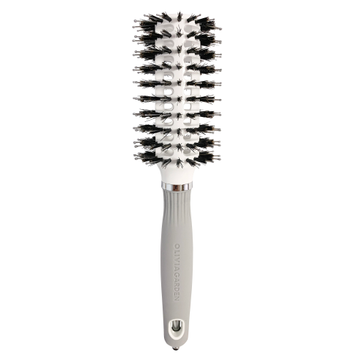 Брашинг OG Blowout Vent Combo 30d 00-00023599 фото