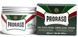 Крем для гоління Proraso Green Pre-Shave Cream 300 мл 00-00012967 фото 2