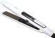 Щипці-гофре Tico Professional Volume Crimper Titanium білі 24 мм 00-00009527 фото 1